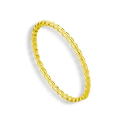 EVRYday Ring^Evry Jewels New