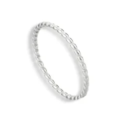 EVRYday Ring^Evry Jewels New