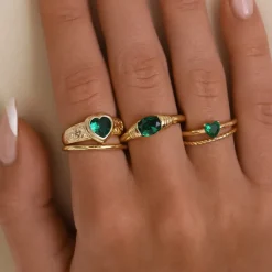 EVRYday Ring^Evry Jewels New