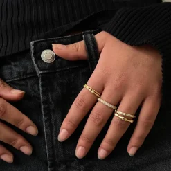 EVRYday Ring^Evry Jewels New