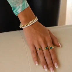 EVRYday Ring^Evry Jewels New
