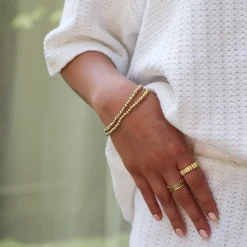 EVRYday Ring^Evry Jewels New