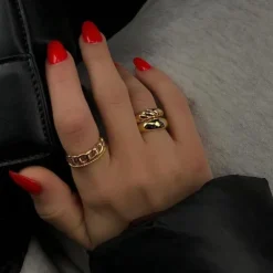 EVRYday Ring^Evry Jewels New