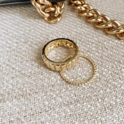 EVRYday Ring^Evry Jewels New