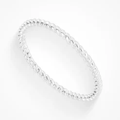 EVRYday Ring^Evry Jewels New