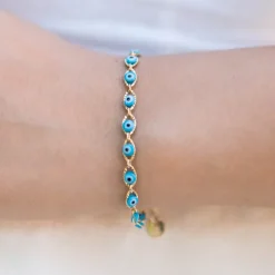 Eye-Catching Bracelet^Evry Jewels Hot