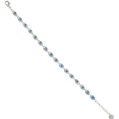 Eye-Catching Bracelet^Evry Jewels Hot