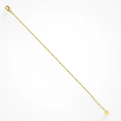 F That Bracelet^Evry Jewels Best