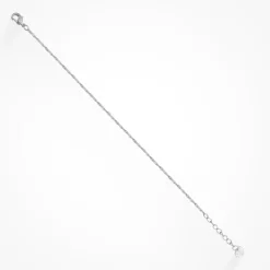 F That Bracelet^Evry Jewels Best