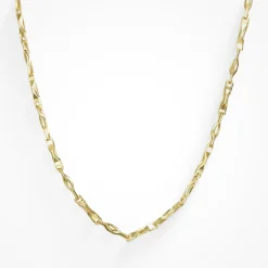 F That Necklace^Evry Jewels Sale
