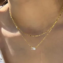 F That Necklace^Evry Jewels Sale