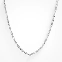 F That Necklace^Evry Jewels Sale