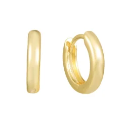 Fairy Earrings^Evry Jewels Sale