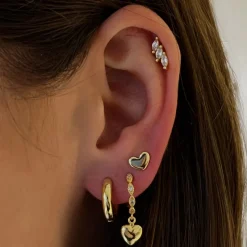 Fairy Earrings^Evry Jewels Sale