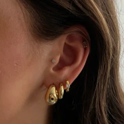 Fairy Earrings^Evry Jewels Sale