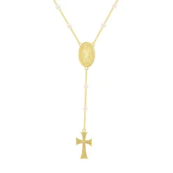 Fairy Girl Necklace^Evry Jewels Clearance