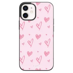Falling For You Phone Case^Evry Jewels Best