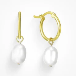 Fancy Nancy Earrings^Evry Jewels Fashion