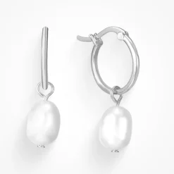 Fancy Nancy Earrings^Evry Jewels Fashion