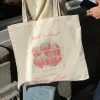 Farmer's Market Tote Bag^Evry Jewels New
