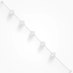 Feeling Lucky Bracelet^Evry Jewels Online