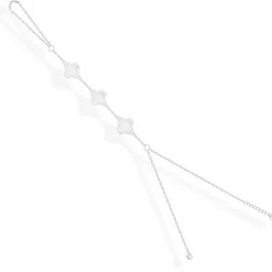 Feeling Lucky Hand Chain^Evry Jewels Hot