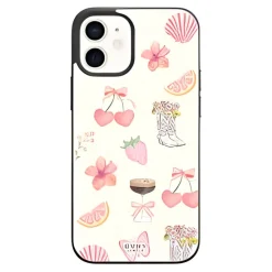 Feeling Pink Phone Case^Evry Jewels Clearance