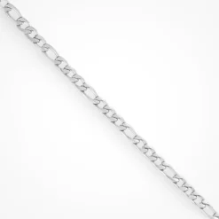 Figaro Bracelet^Evry Jewels Clearance