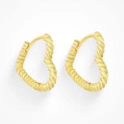 First Date Earrings^Evry Jewels Clearance