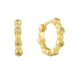Fizz Earrings^Evry Jewels New