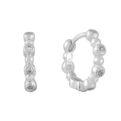 Fizz Earrings^Evry Jewels New