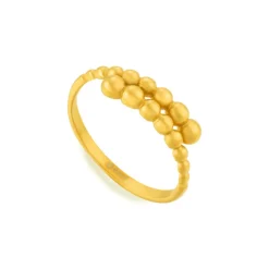 Fizz Ring^Evry Jewels Clearance
