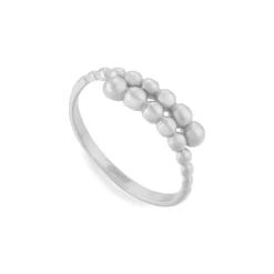 Fizz Ring^Evry Jewels Clearance