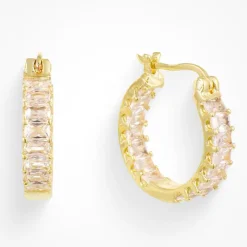 Flashy Earrings^Evry Jewels Fashion