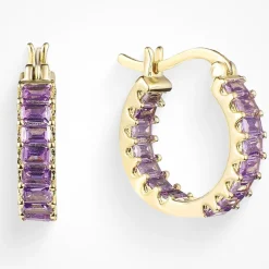 Flashy Earrings^Evry Jewels Fashion