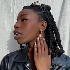 Flashy Earrings^Evry Jewels Fashion