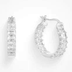 Flashy Earrings^Evry Jewels Fashion