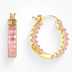 Flashy Earrings^Evry Jewels Fashion