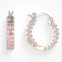 Flashy Earrings^Evry Jewels Fashion