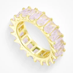Flashy Ring^Evry Jewels Best