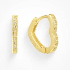 Flirty Earrings^Evry Jewels Outlet