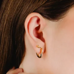 Flirty Earrings^Evry Jewels Outlet