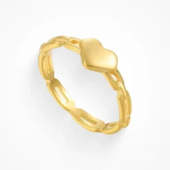 Flirty Ring^Evry Jewels Online