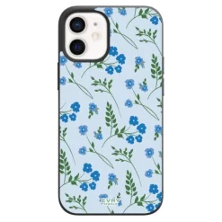 Flora Phone Case^Evry Jewels Discount
