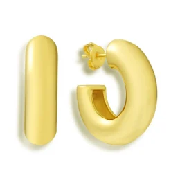 Florence Earrings^Evry Jewels Hot