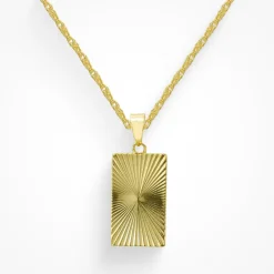 Florence Necklace^Evry Jewels Fashion