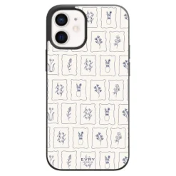 Flower Girl Phone Case^Evry Jewels Fashion