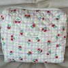 Flower Girl Toiletry Bag^Evry Jewels Online