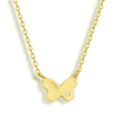 Fly By Necklace^Evry Jewels Discount