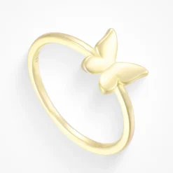 Flying Together Rings^Evry Jewels Fashion